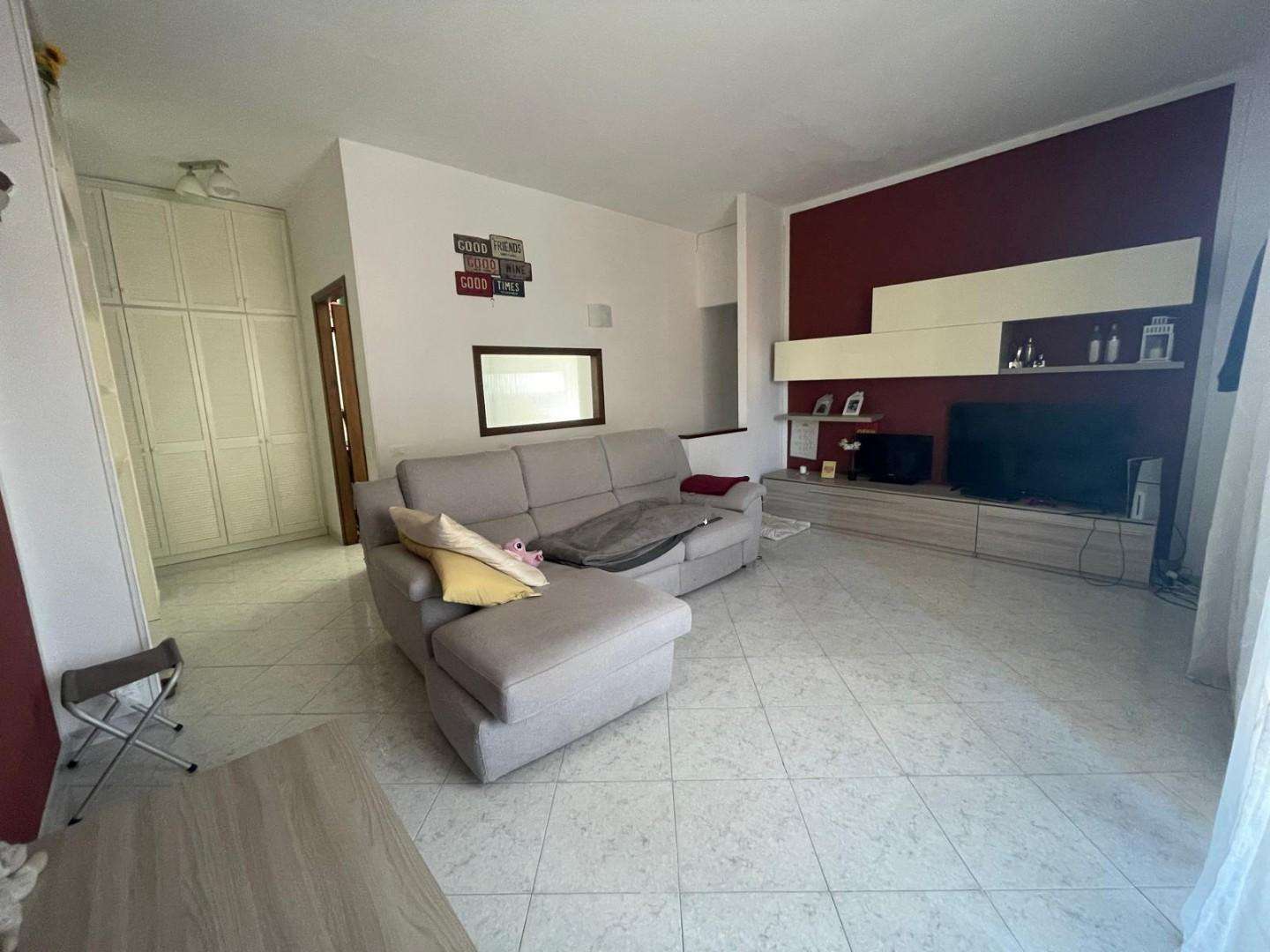  - foto 8