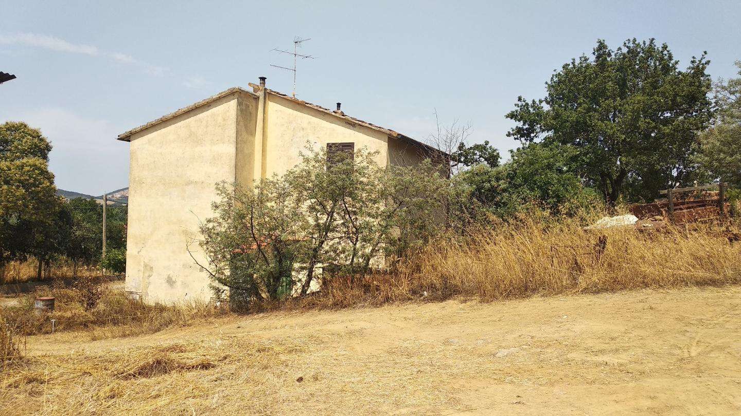  - foto 11