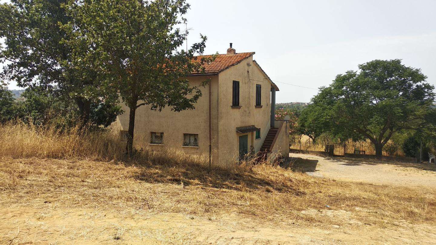  - foto 2
