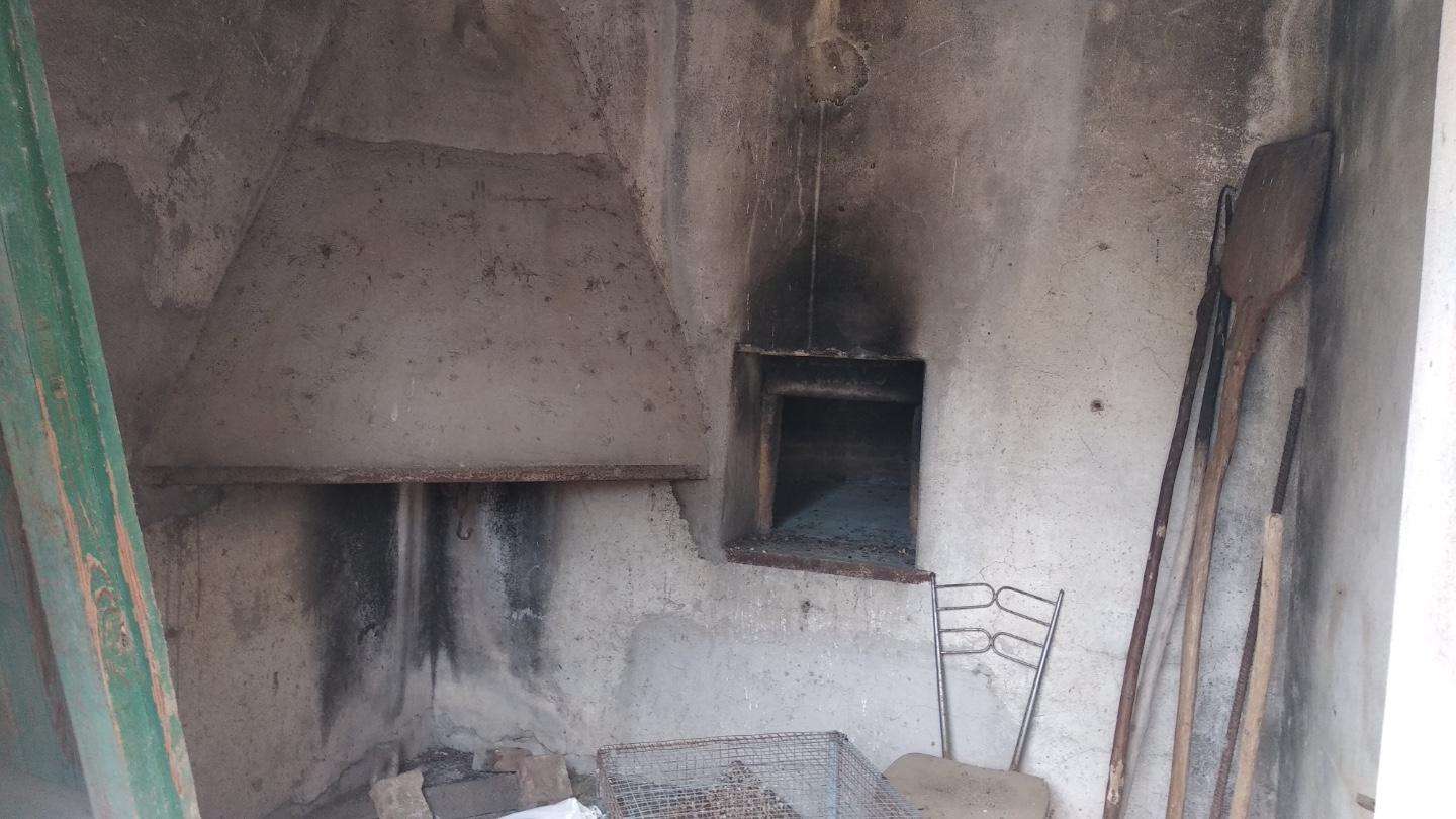  - foto 8