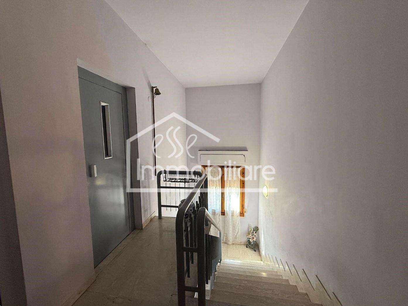  - foto 16