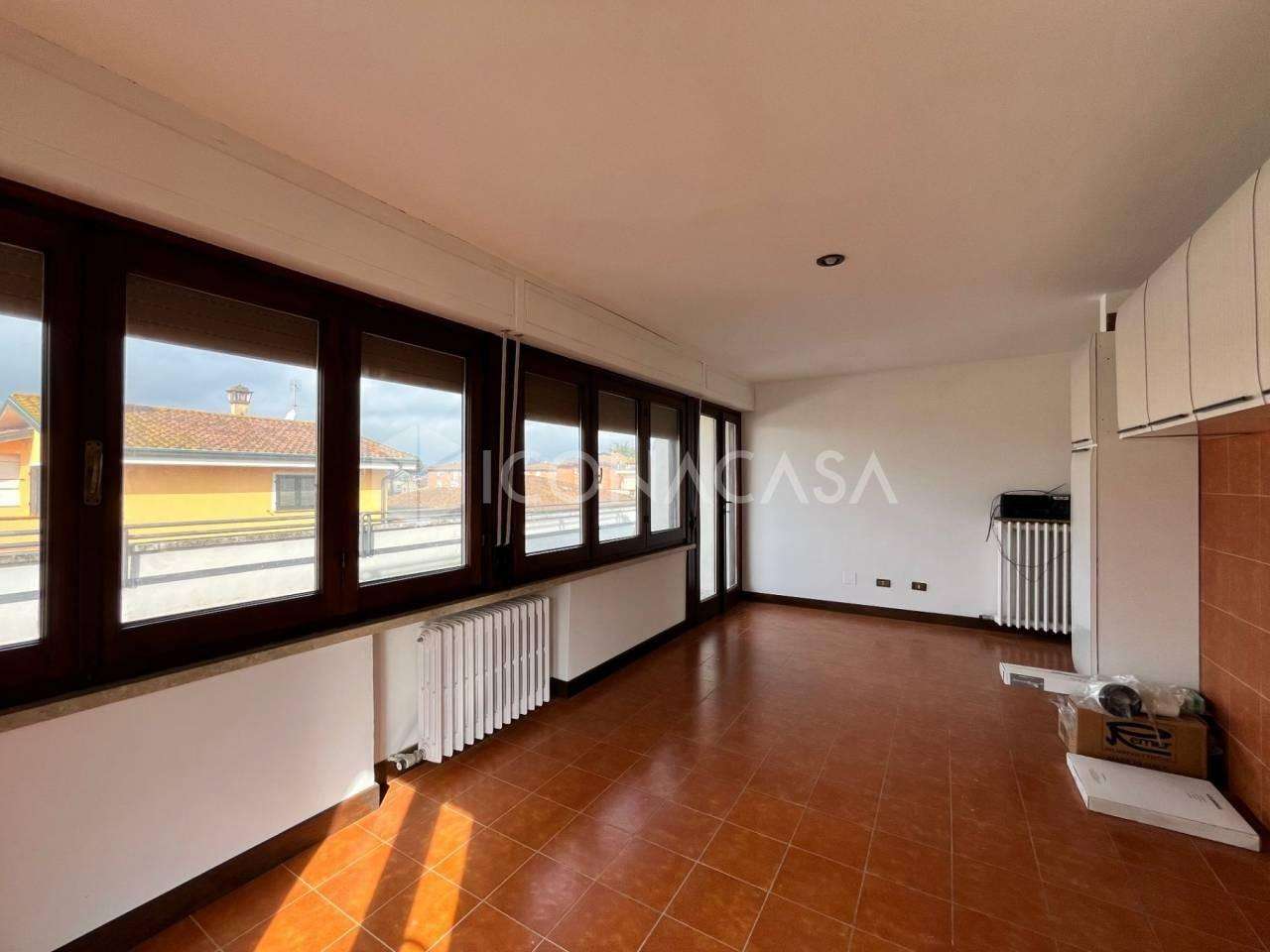  - foto 21