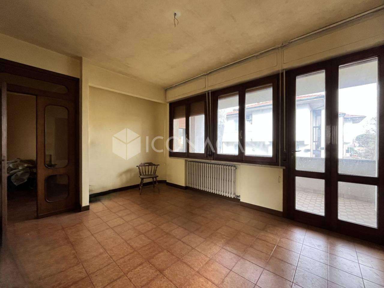  - foto 24