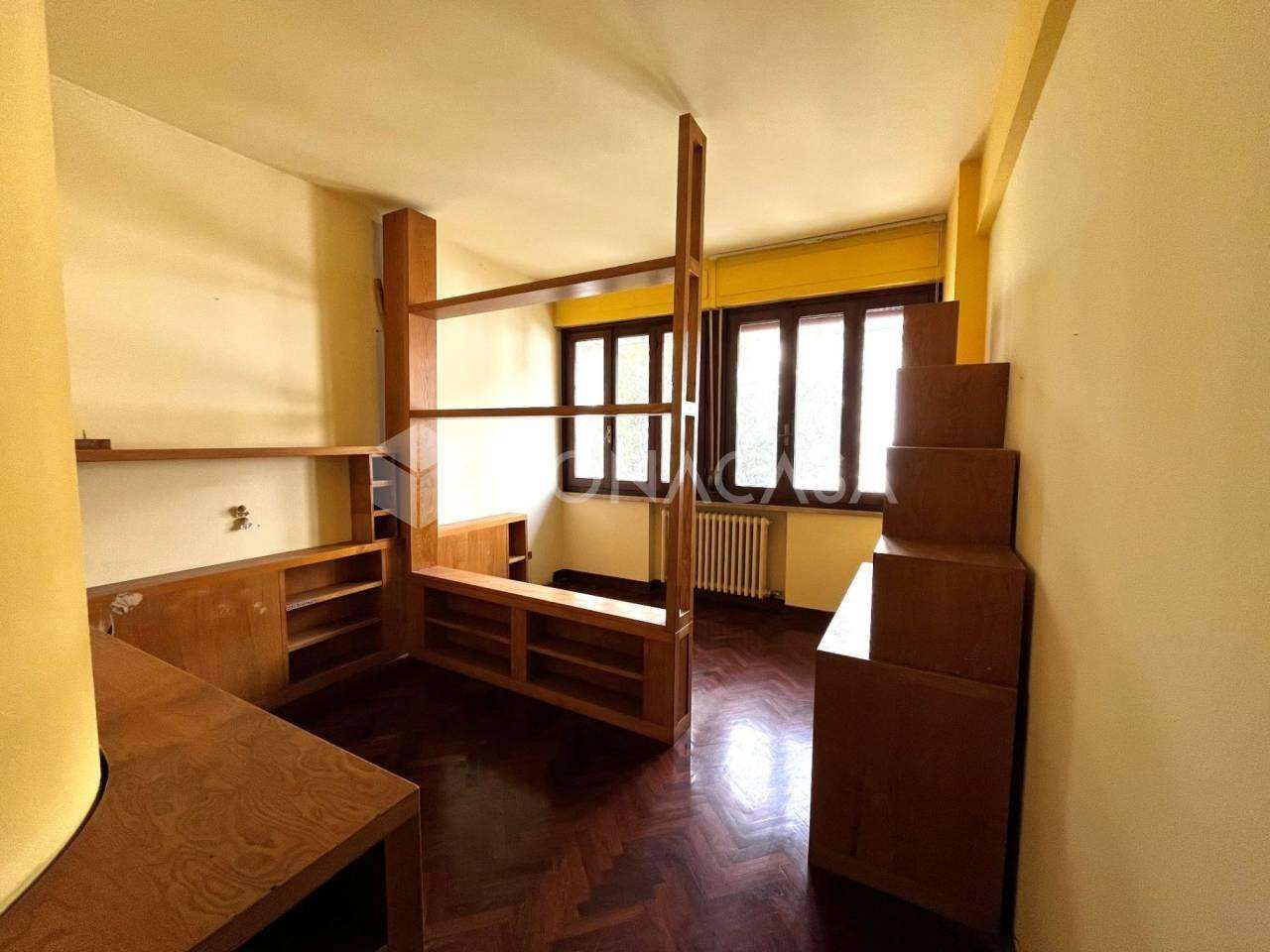  - foto 26