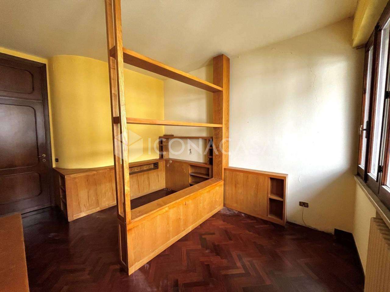  - foto 27
