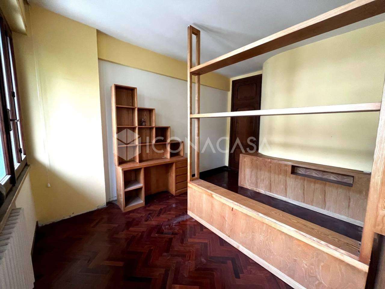  - foto 28