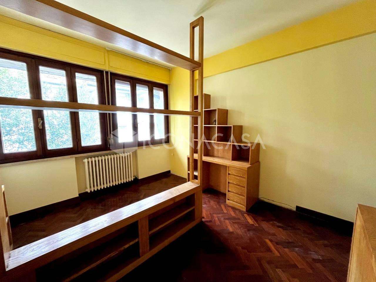  - foto 29
