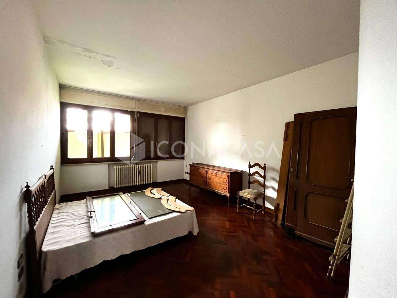  - foto 31