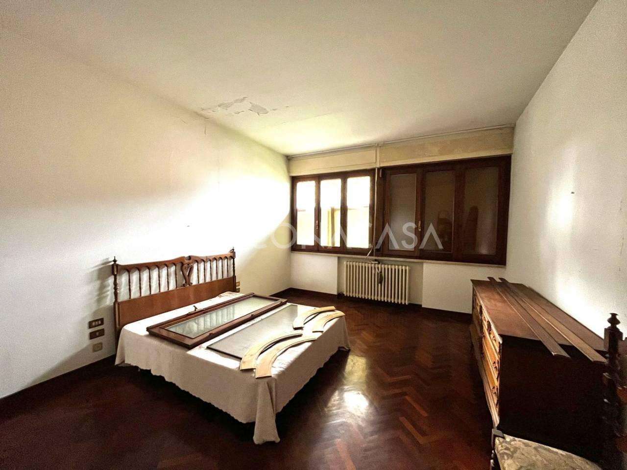  - foto 32