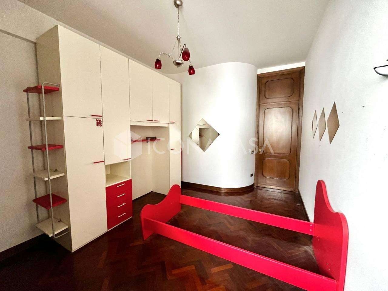  - foto 35