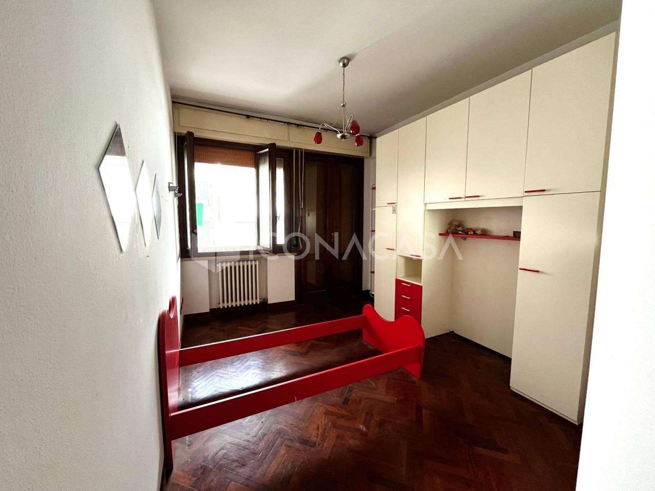  - foto 38