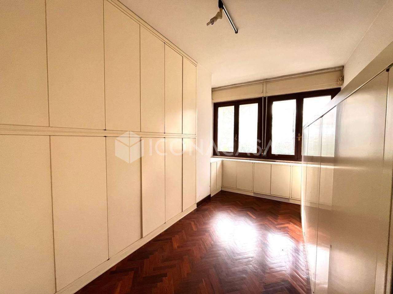  - foto 40