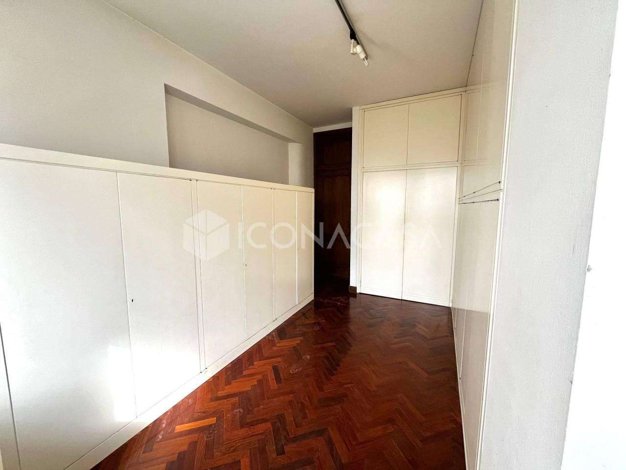  - foto 41