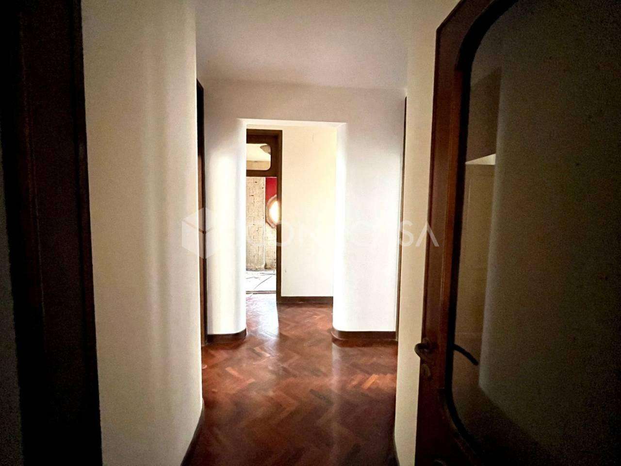  - foto 42