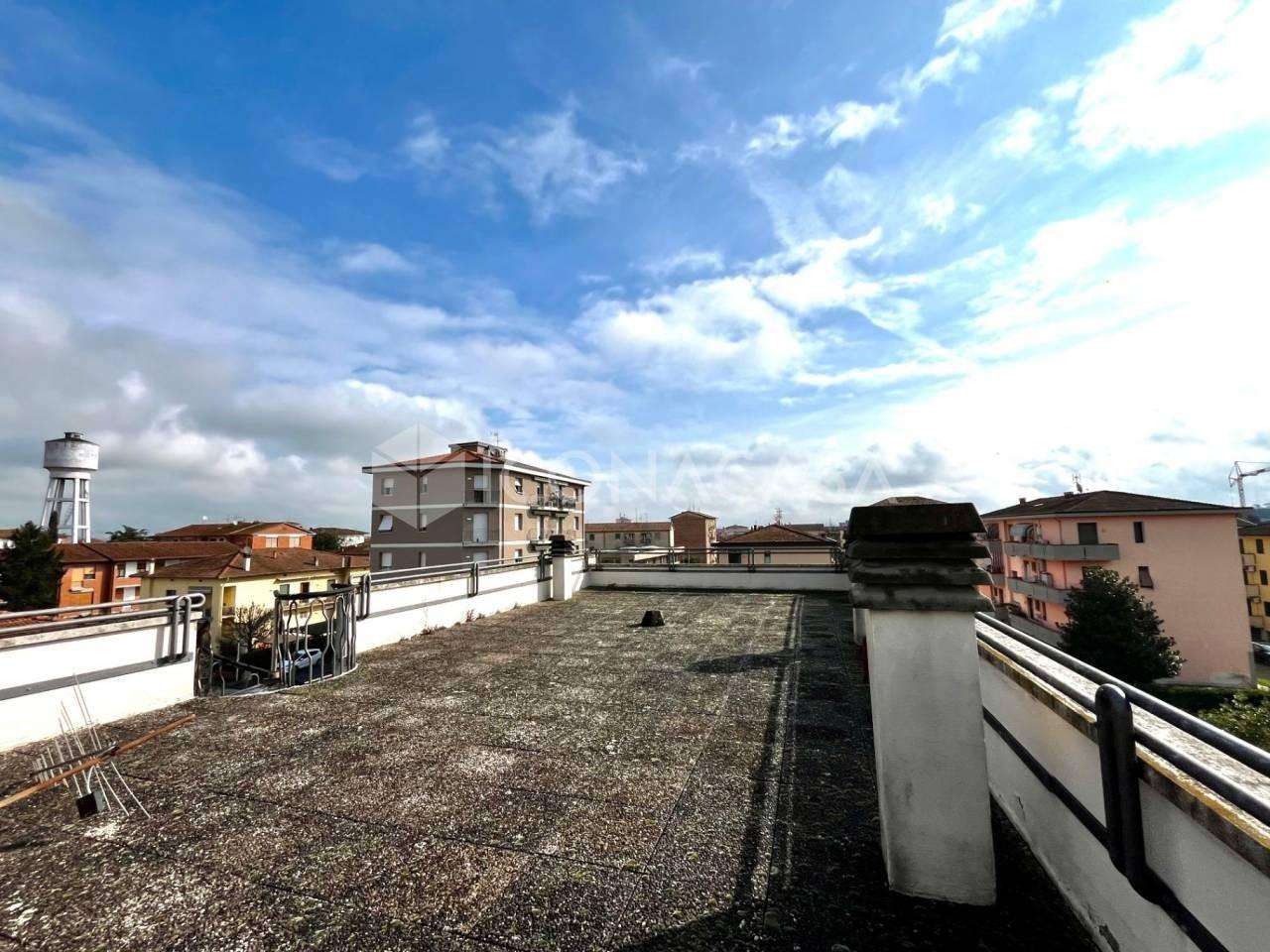  - foto 43