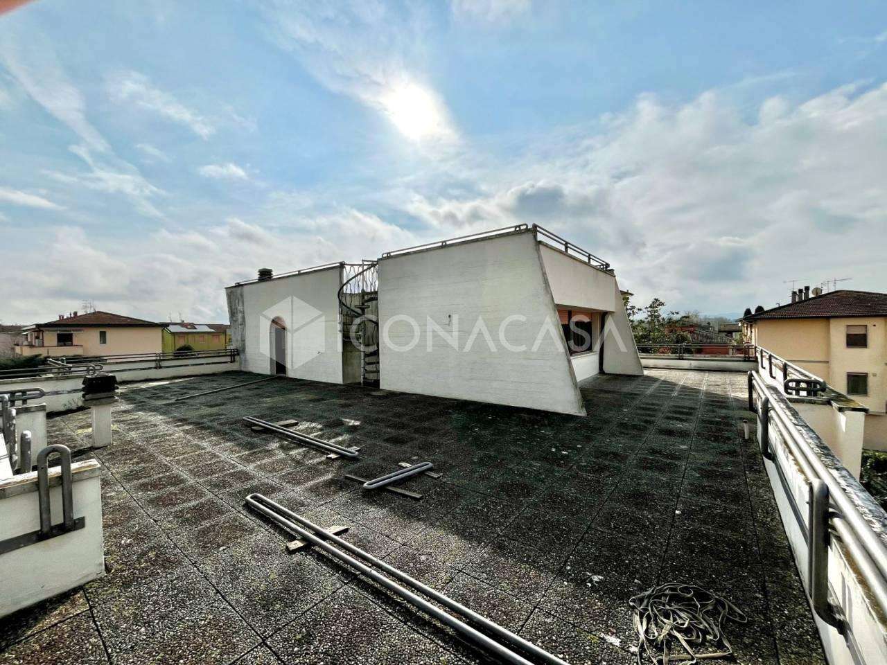  - foto 50