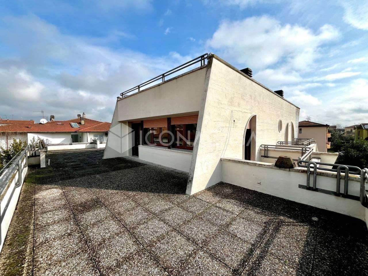  - foto 51