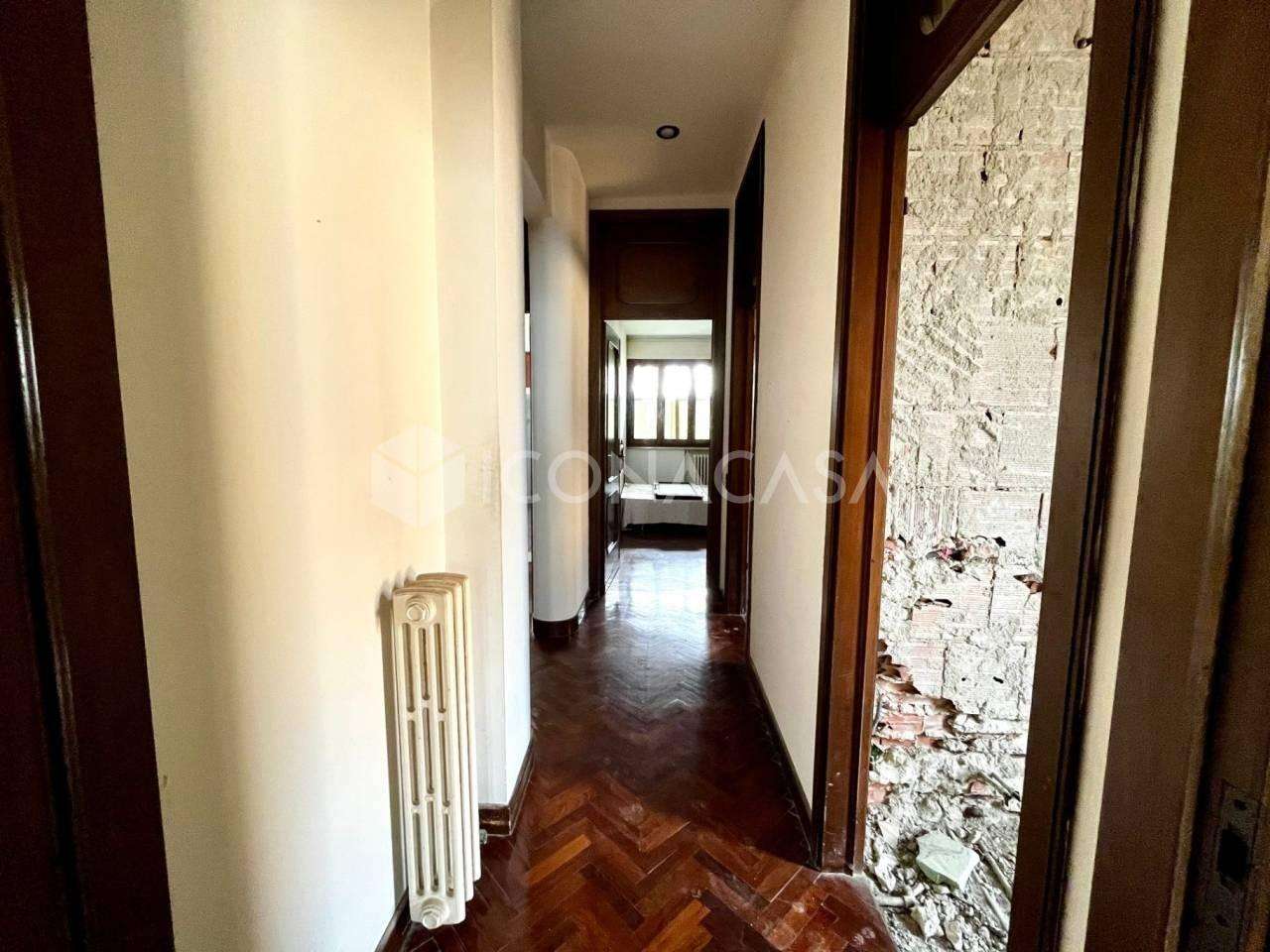  - foto 52