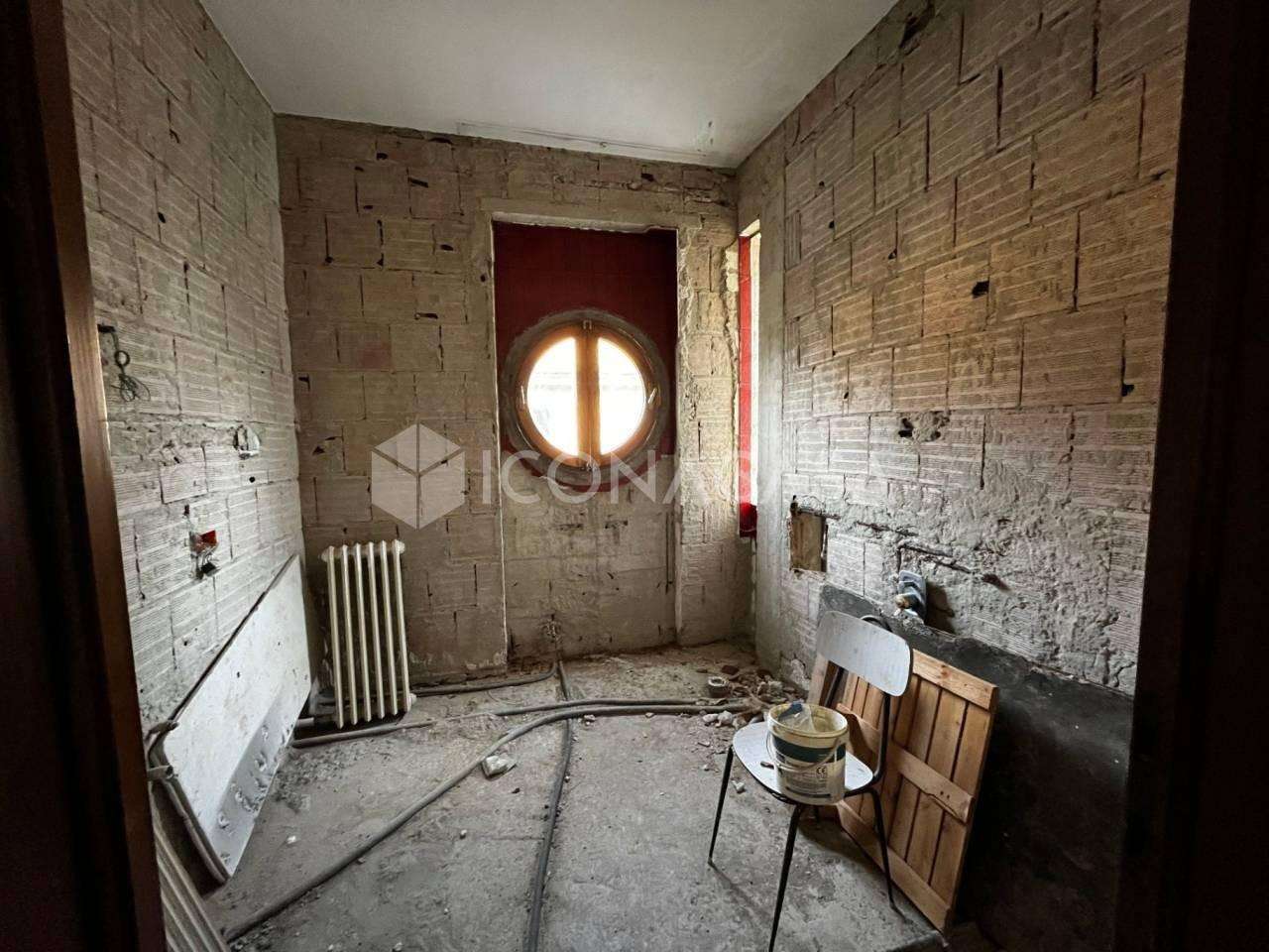  - foto 53