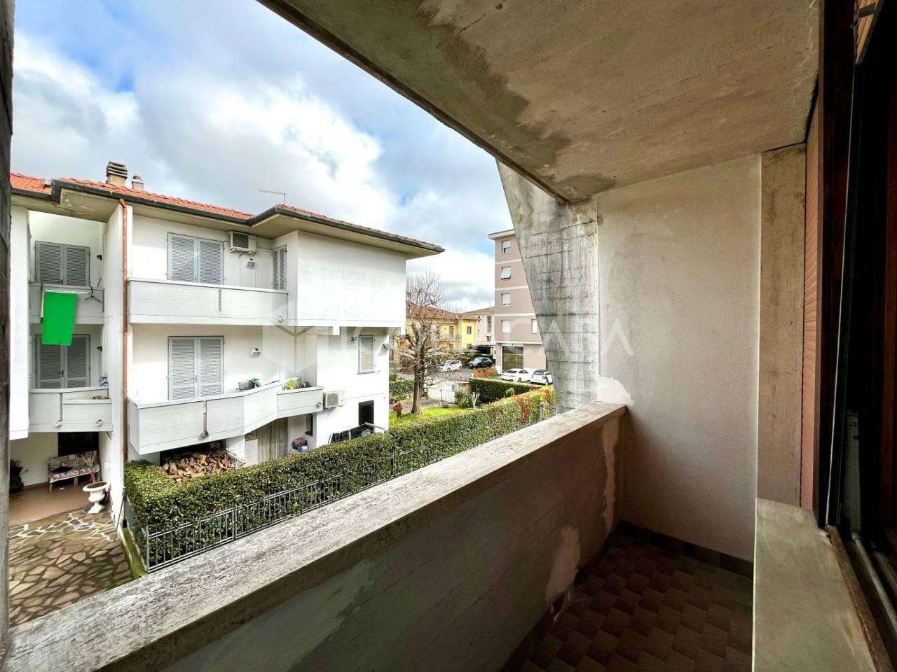  - foto 58