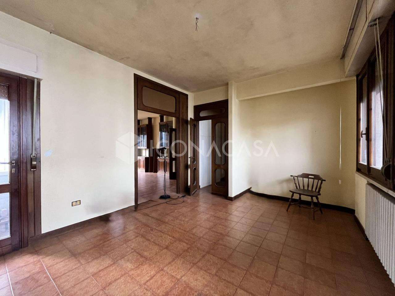  - foto 66