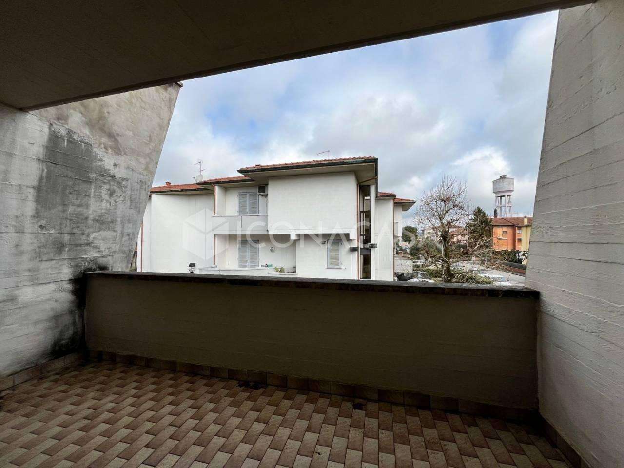  - foto 69