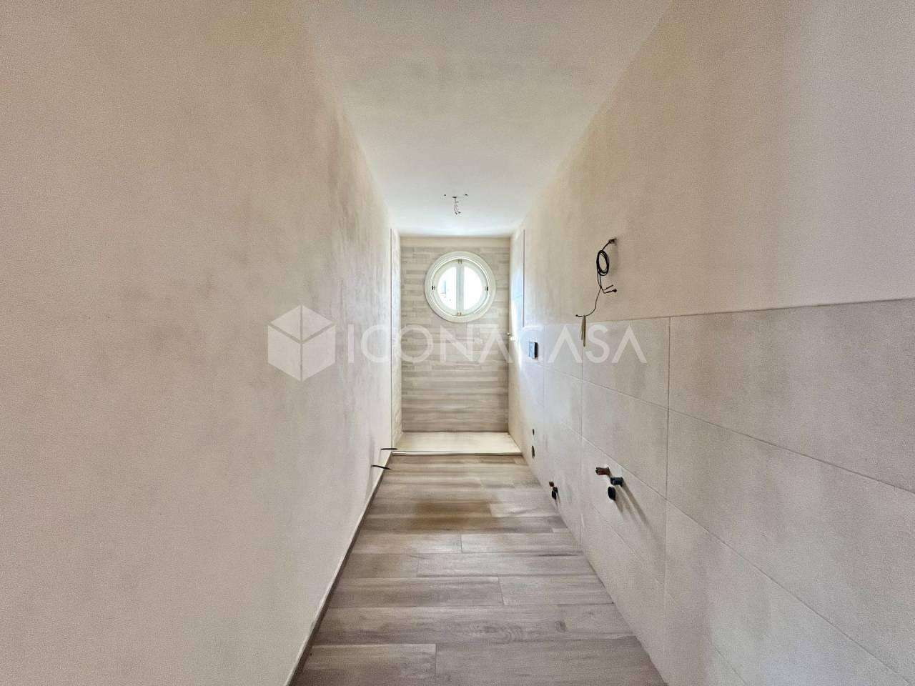  - foto 73