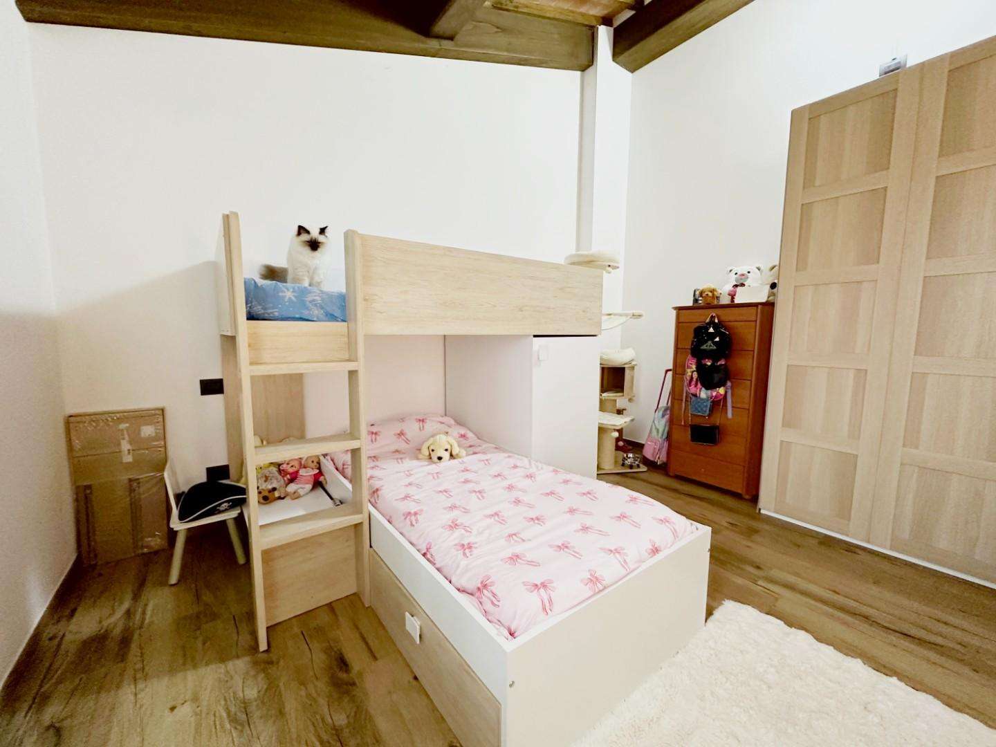  - foto 19
