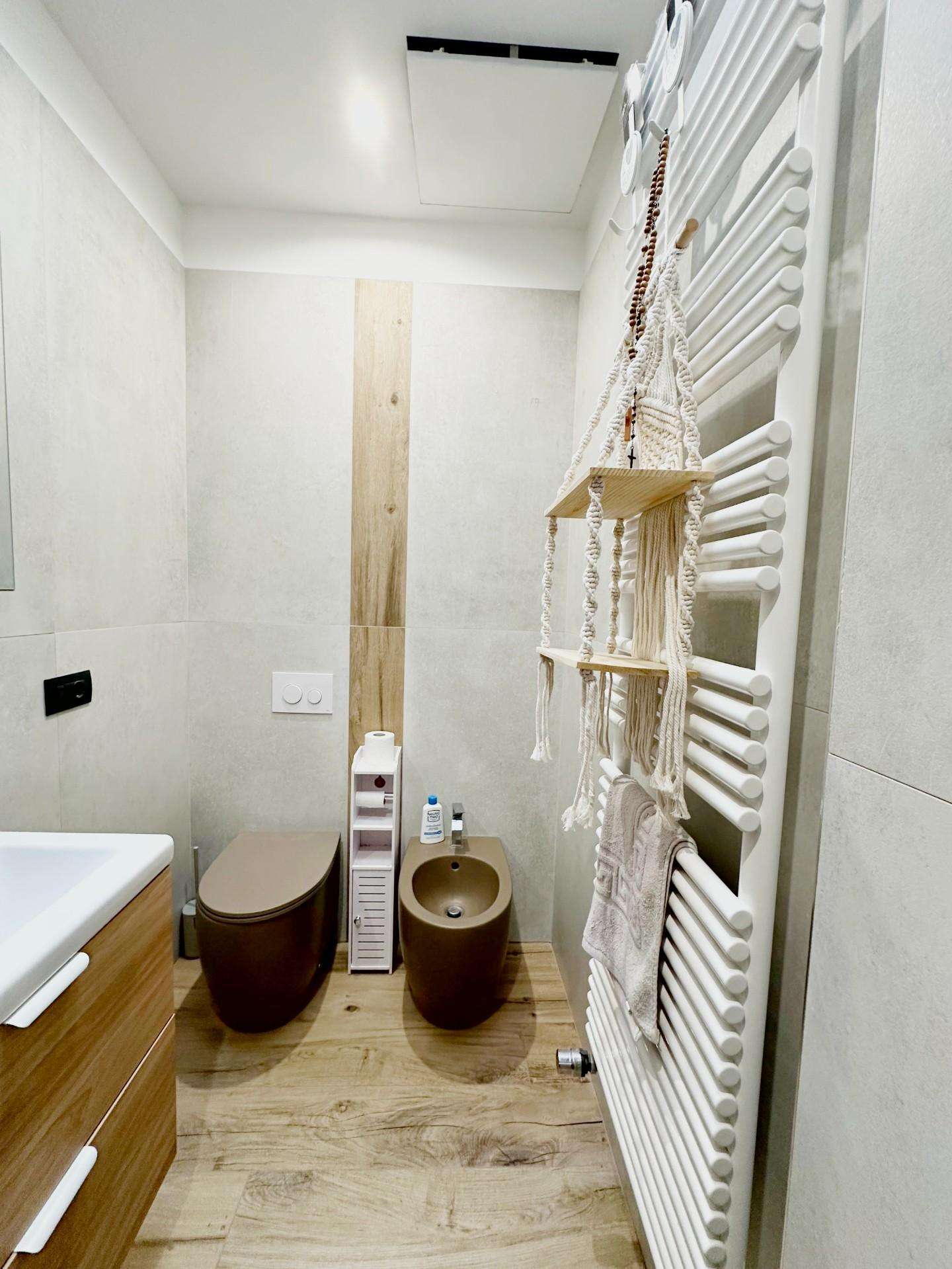  - foto 22