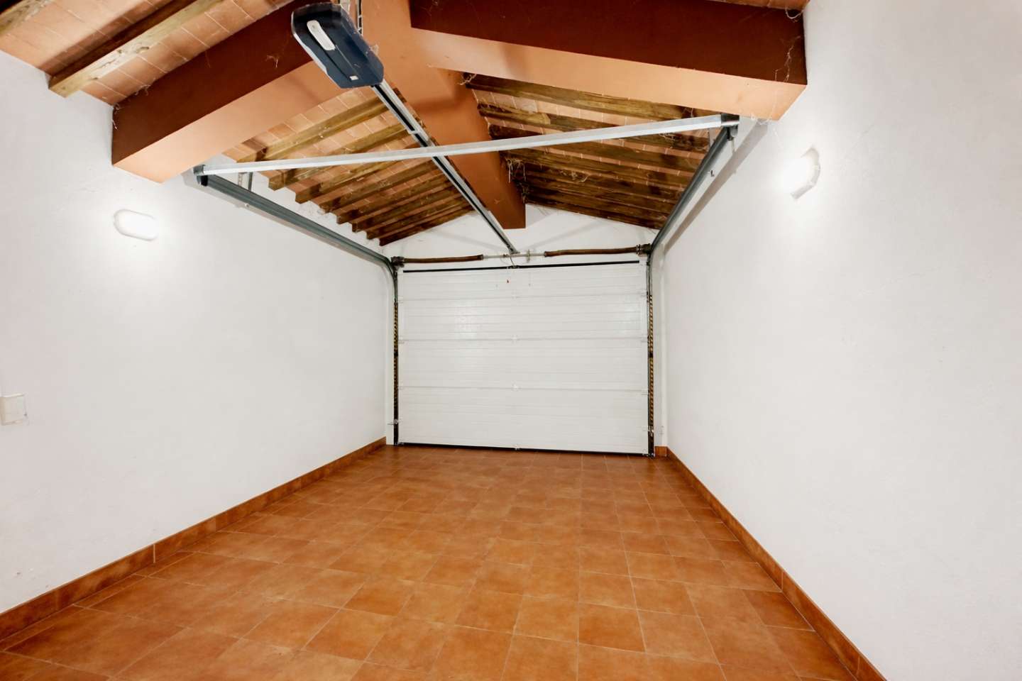  - foto 23
