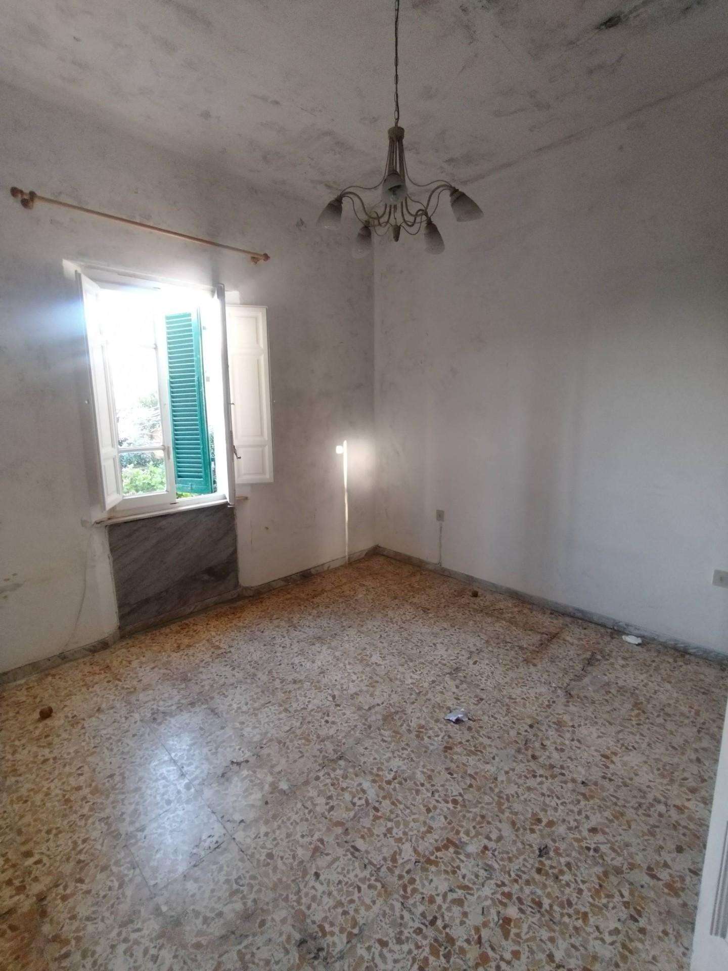  - foto 14