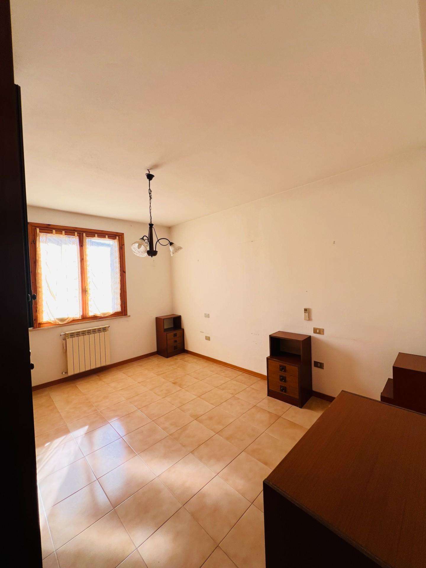  - foto 11