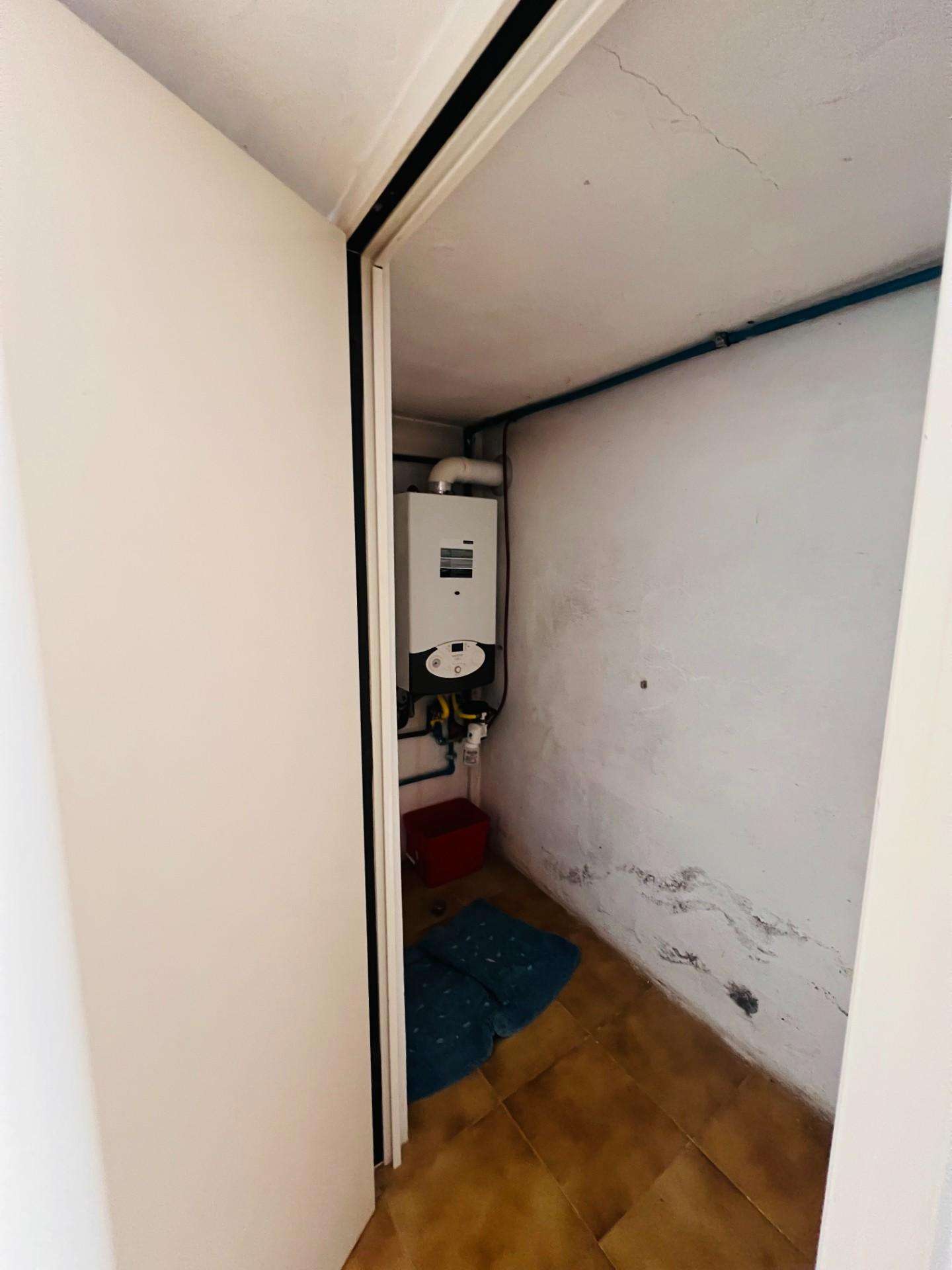  - foto 16