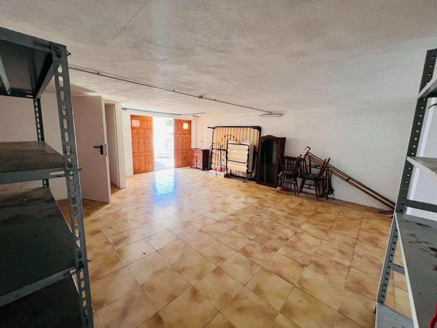  - foto 17