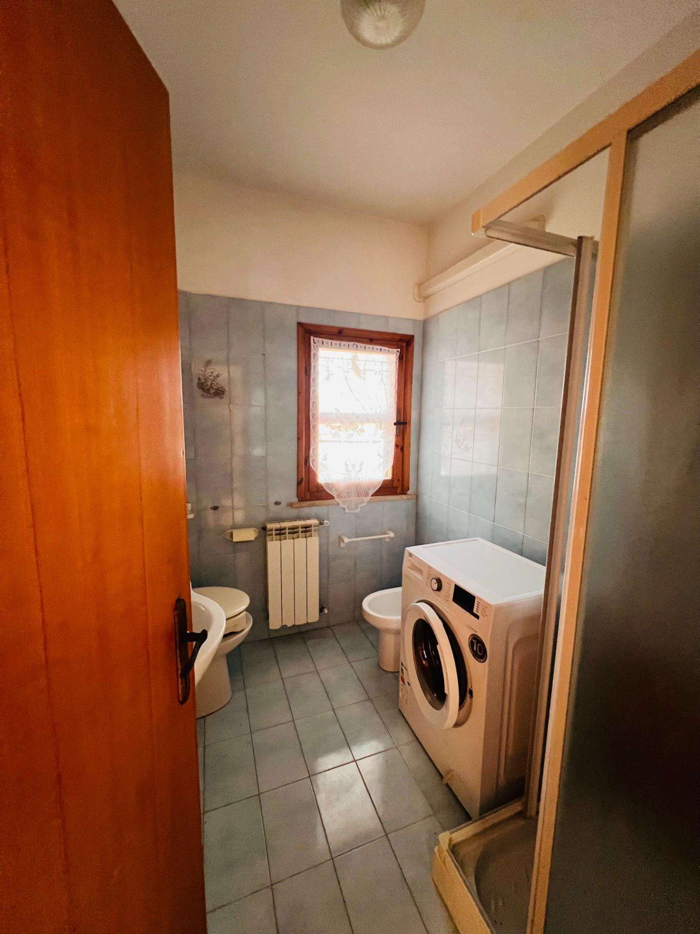  - foto 8