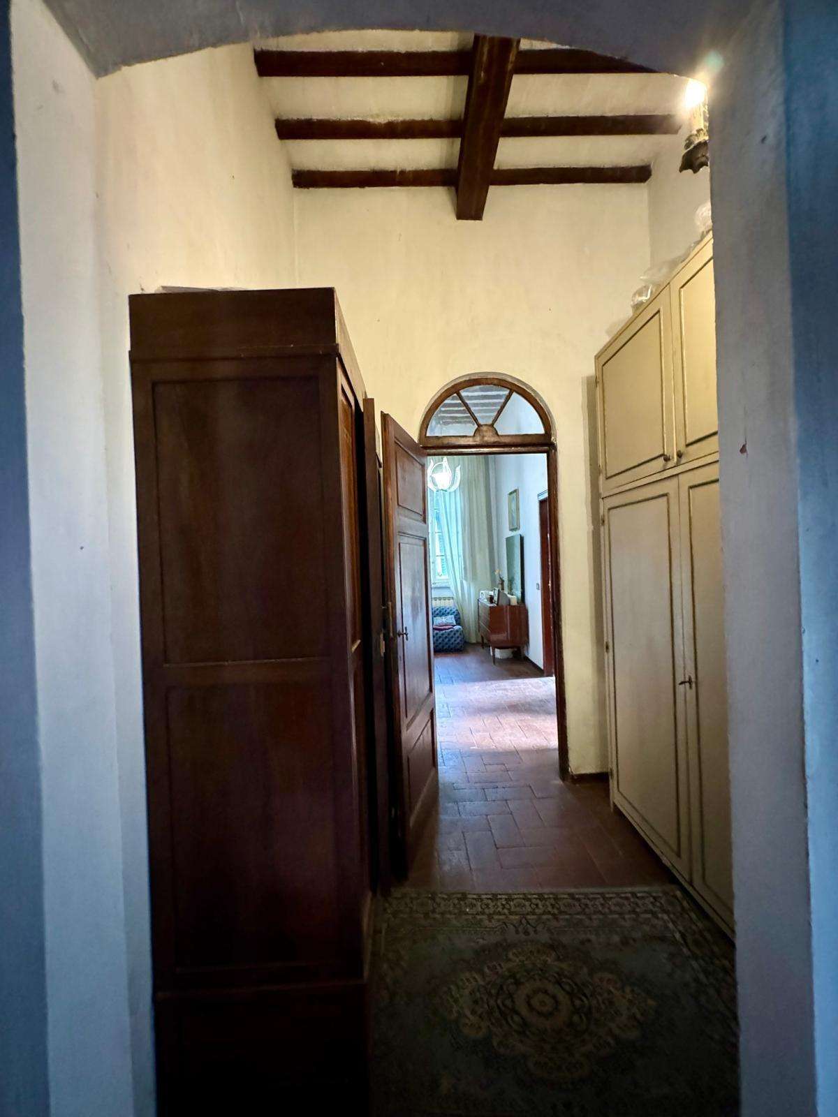 - foto 20
