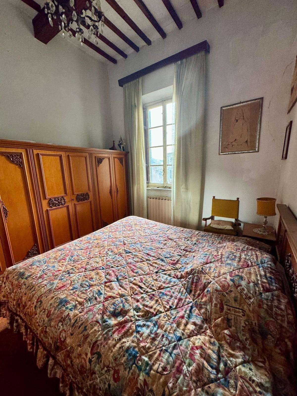  - foto 23