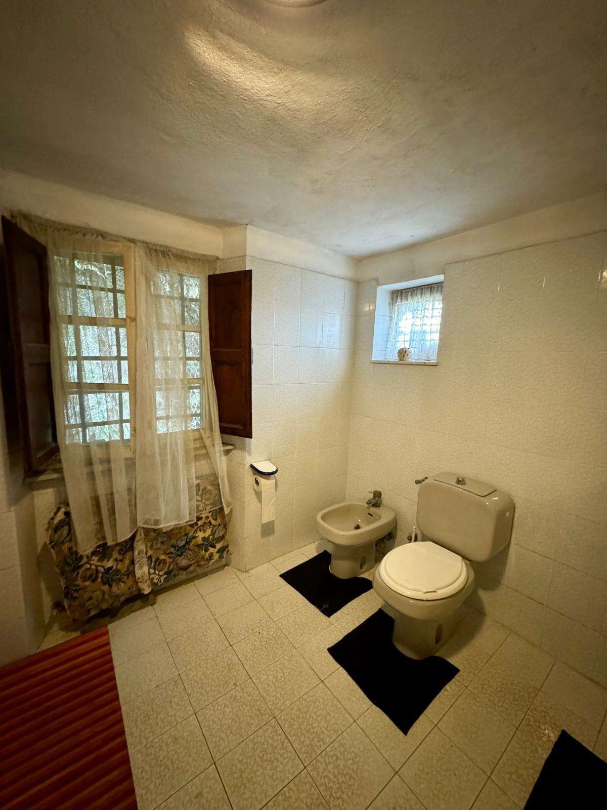  - foto 30