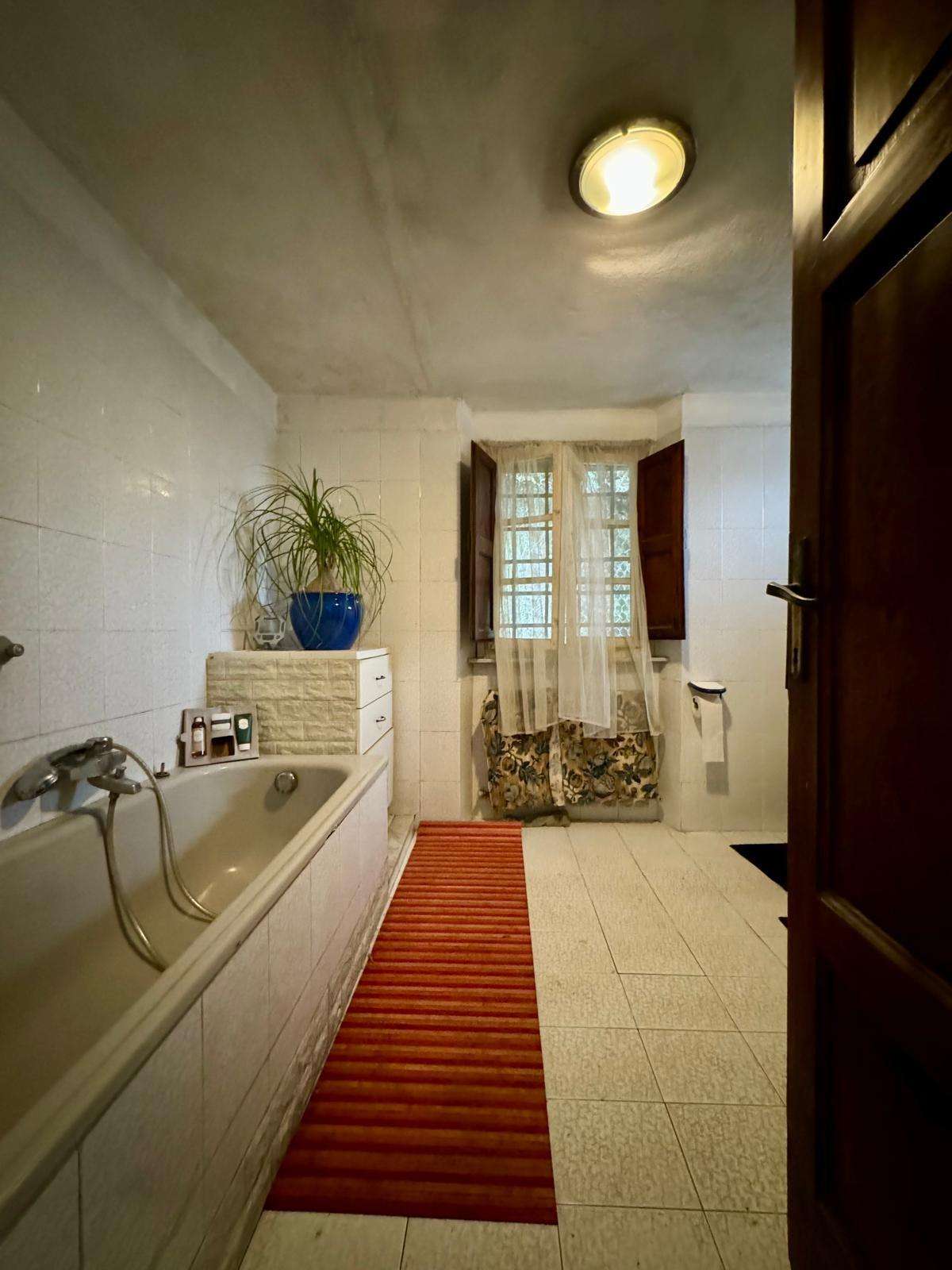  - foto 31