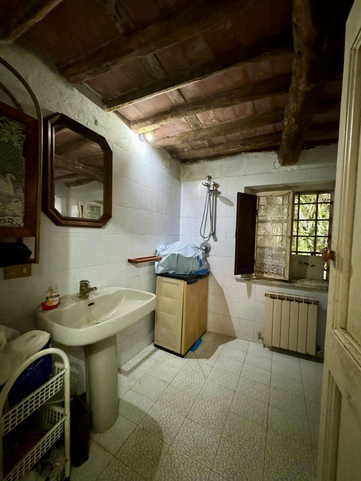  - foto 35