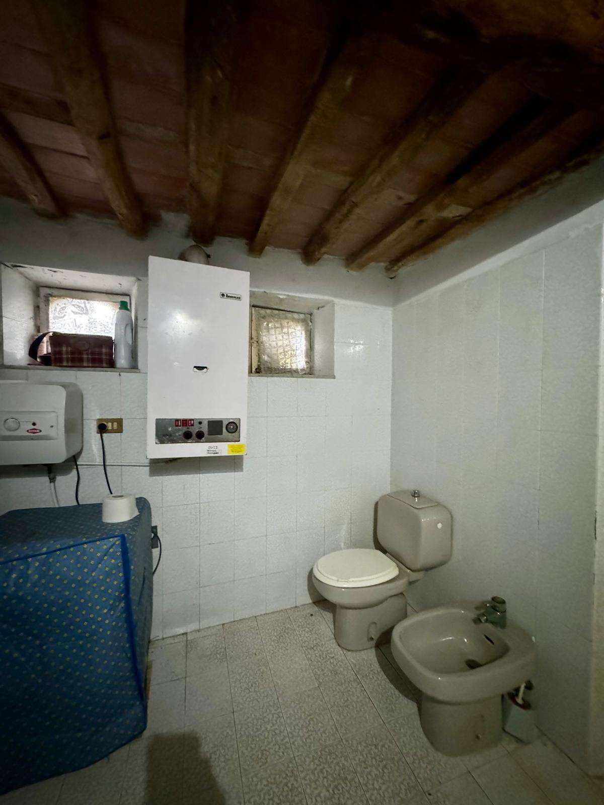  - foto 36