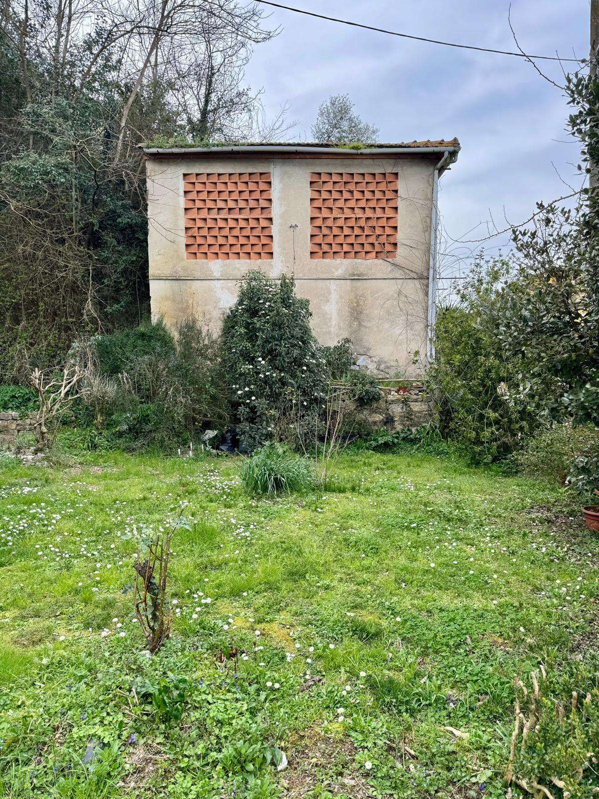  - foto 40