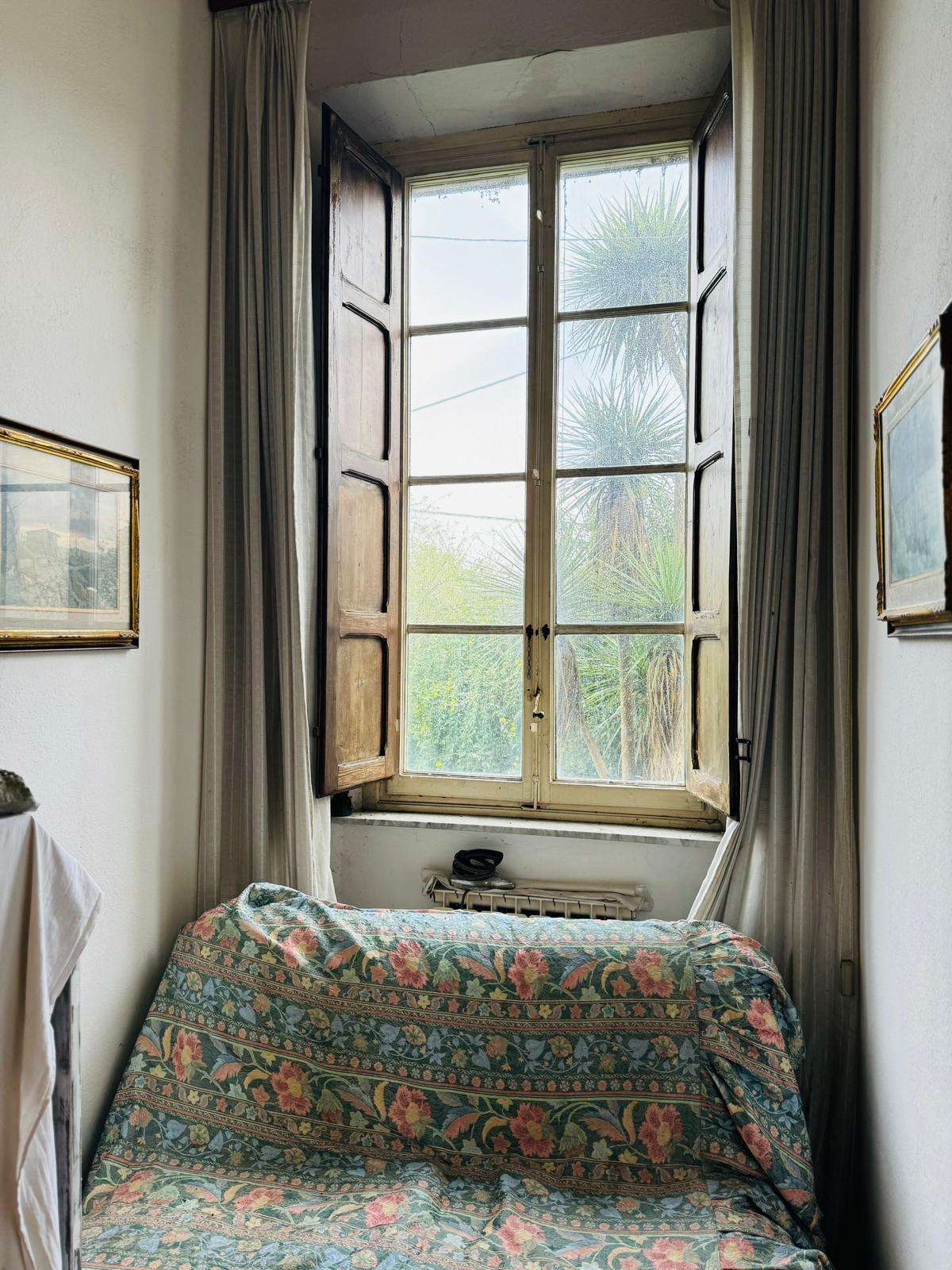  - foto 9