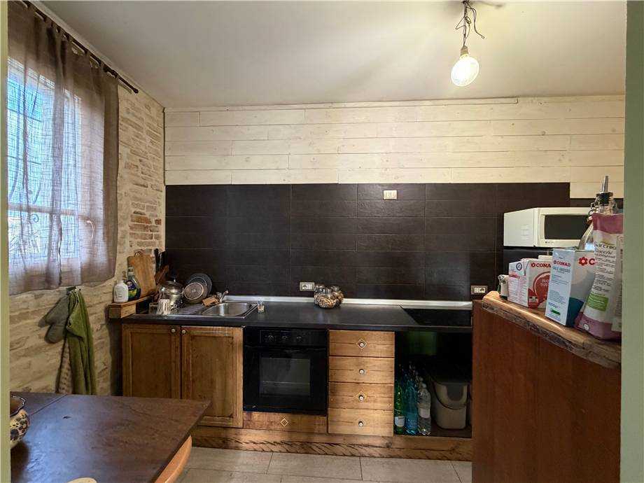  - foto 13
