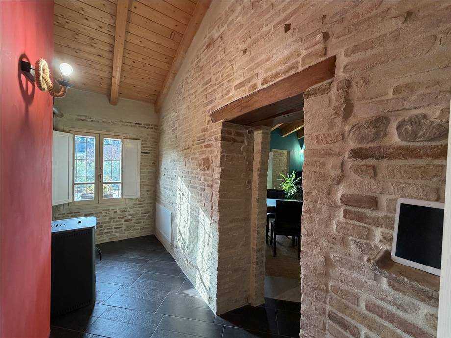  - foto 15