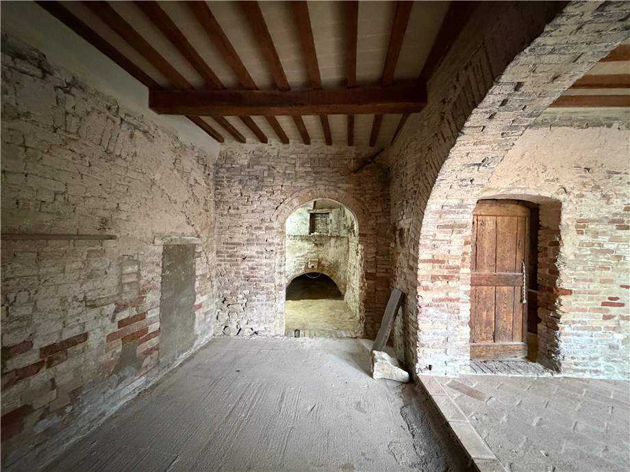  - foto 21