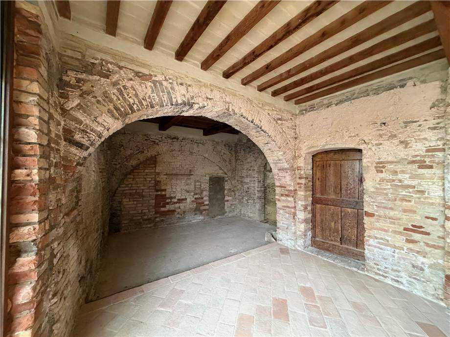  - foto 22