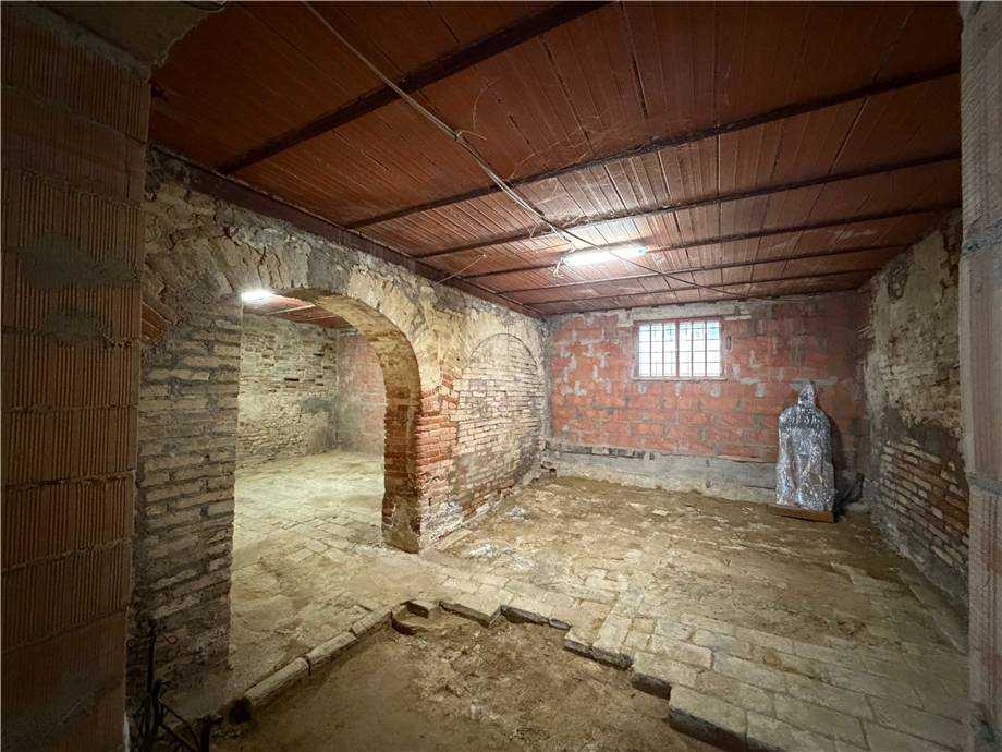  - foto 24