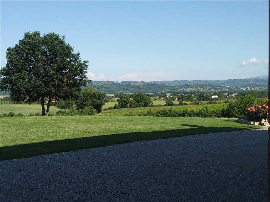  - foto 37