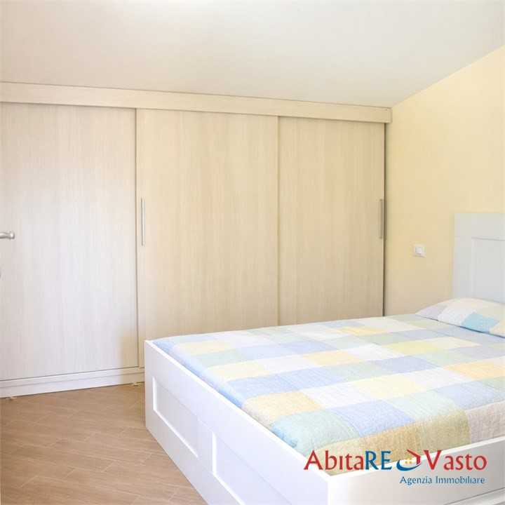  - foto 8